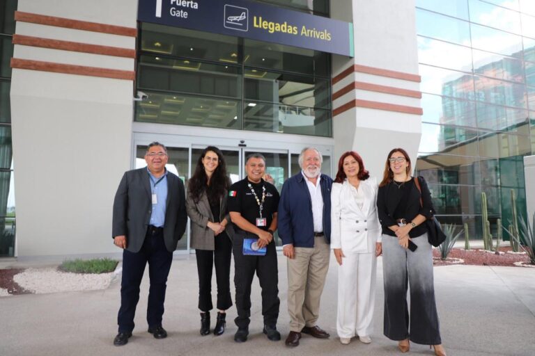 AIFA MUNDIAL 2026