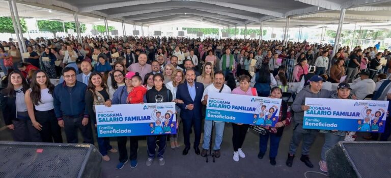 Atizapán