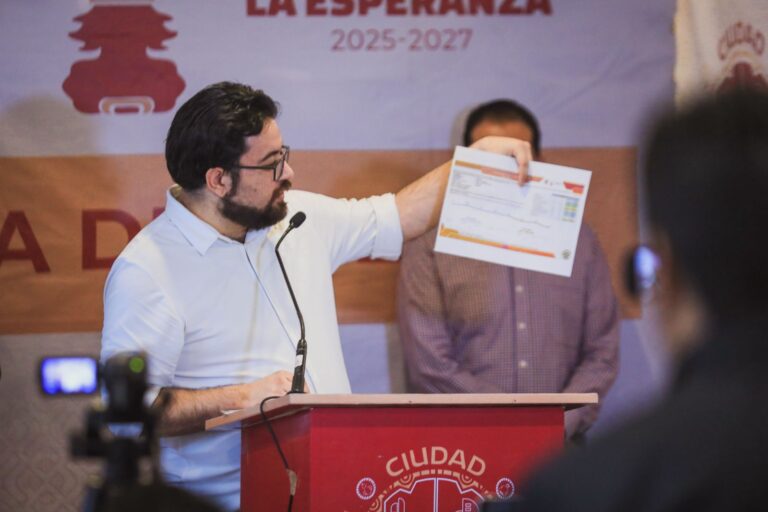 Naucalpan