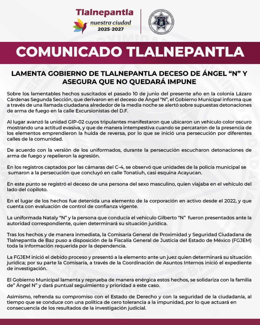 Tlalnepantla