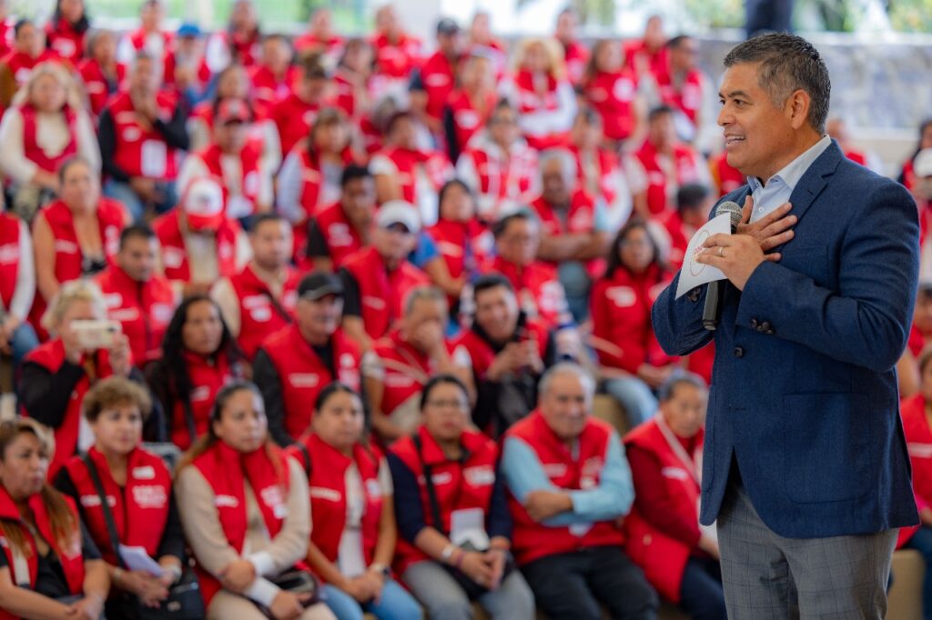Coacalco