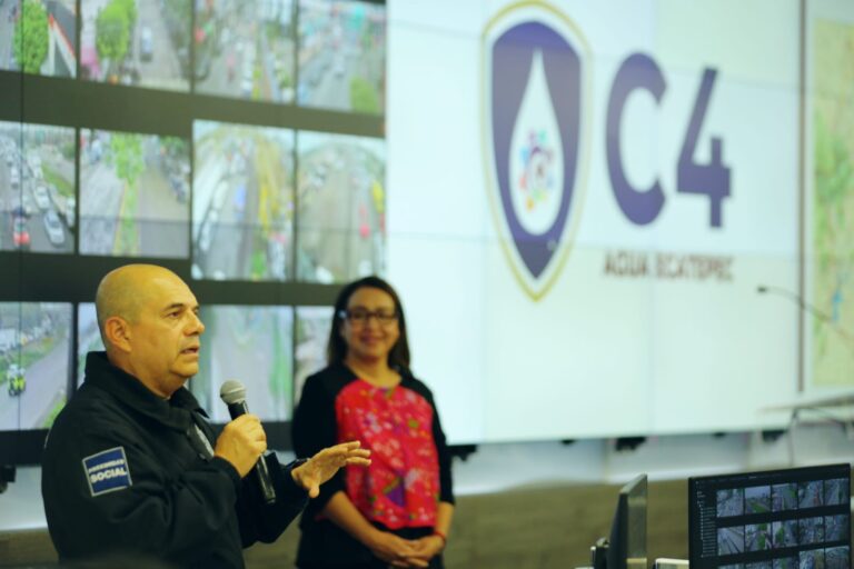 Ecatepec