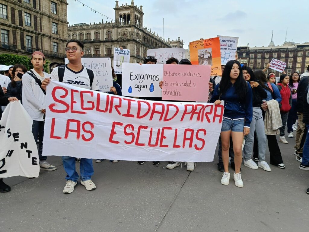 Ixtapaluca