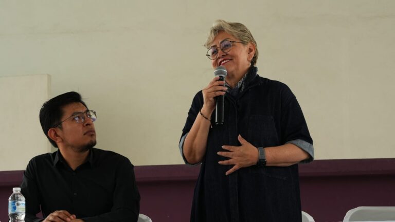 Martha Guerrero
