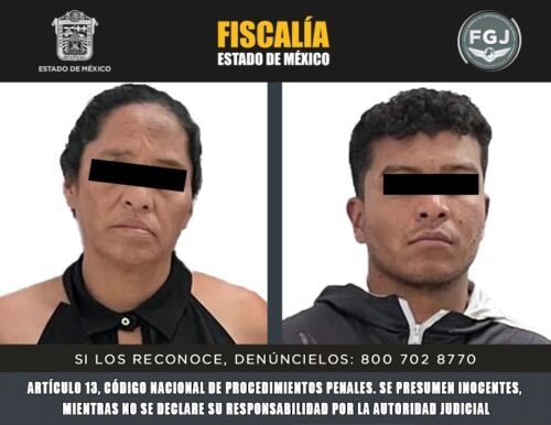 Seguridad