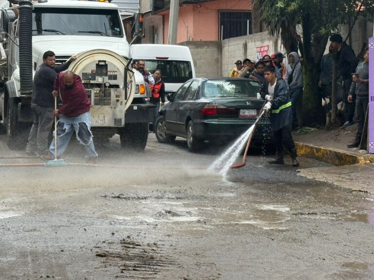Naucalpan