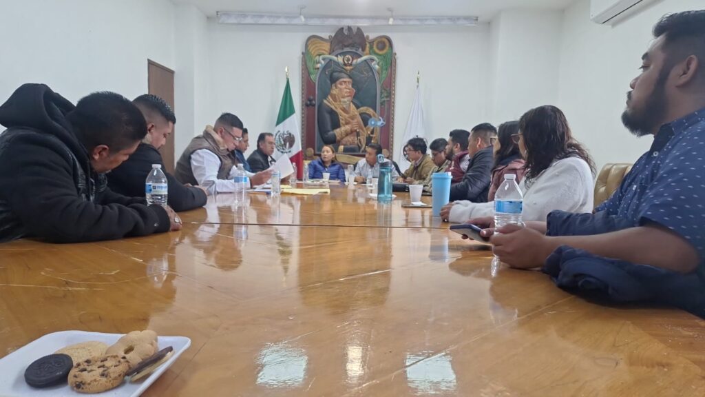 Ecatepec