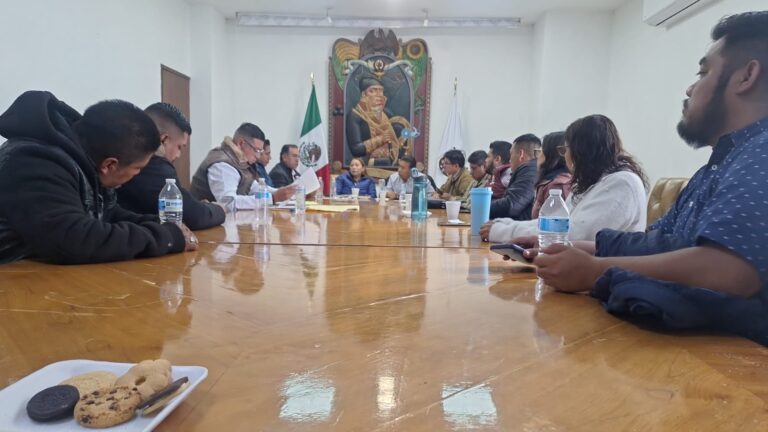 Ecatepec