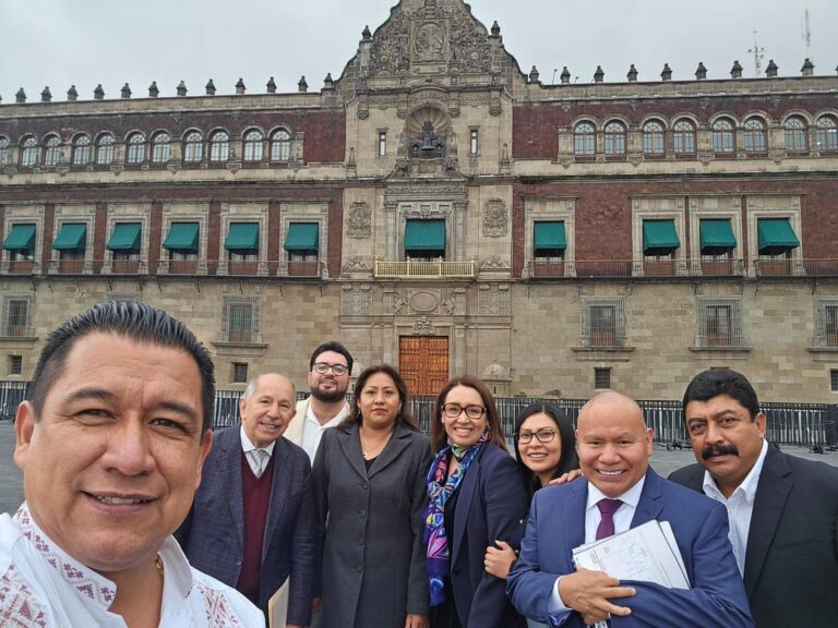 Ecatepec
