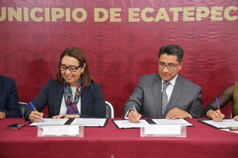 Ecatepec
