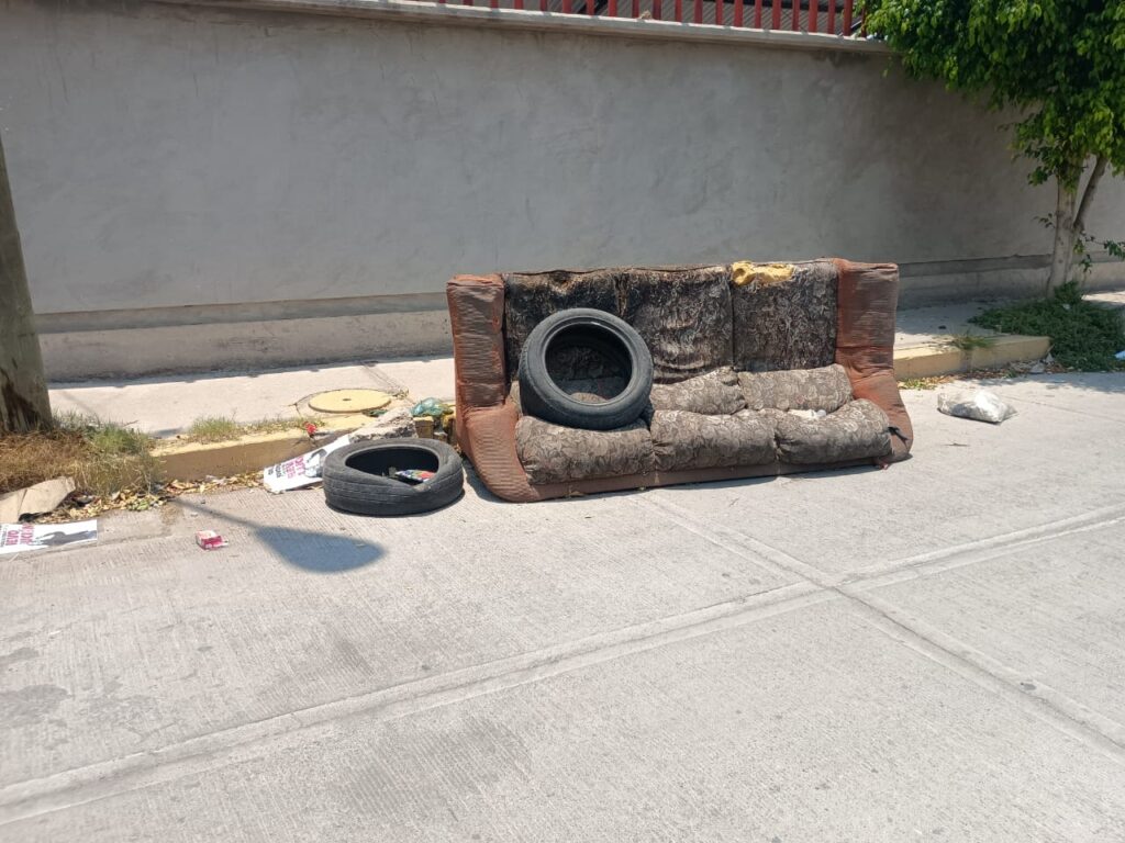 Chimalhuacan