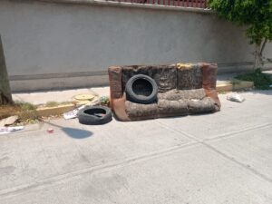 Chimalhuacan