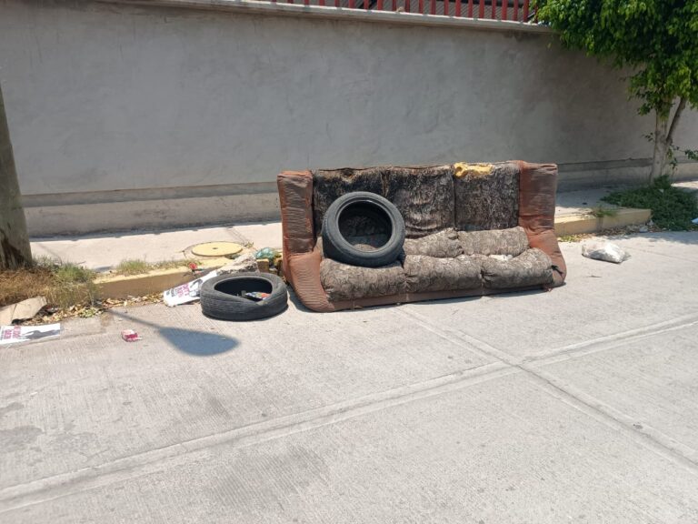 Chimalhuacan