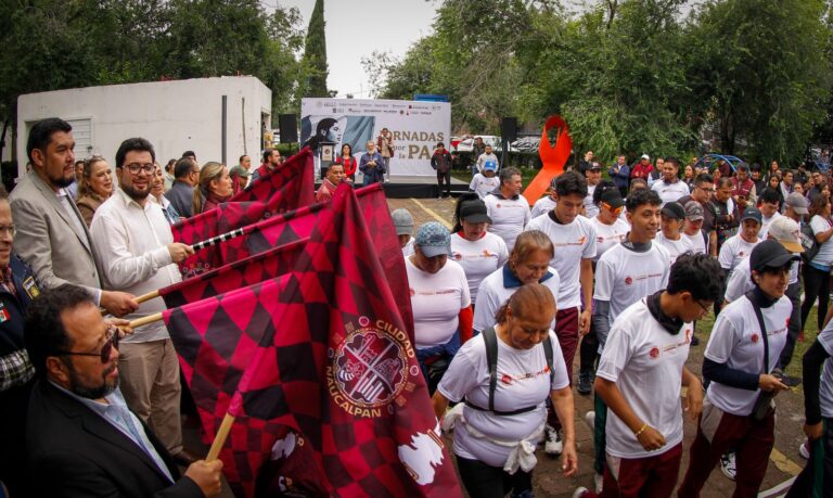 Naucalpan