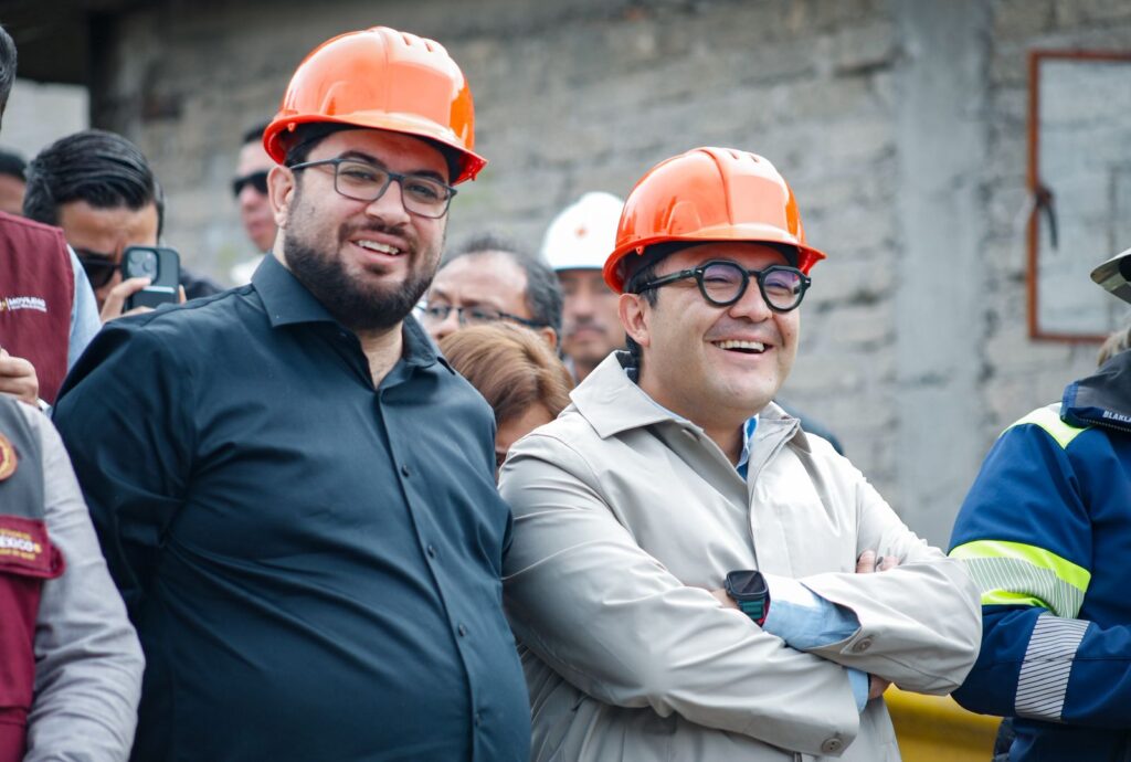 Naucalpan