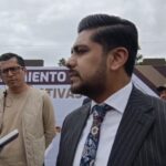 Nezahualcóyotl