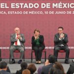 diputados edoméx