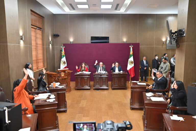 Toluca
