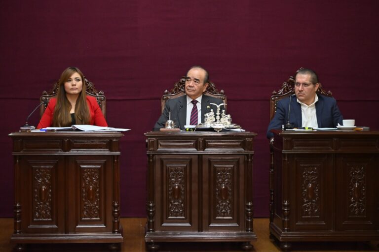 grupo PAN