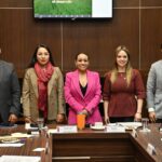 diputados