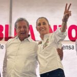FB_IMG_1753302200206