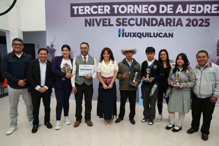 Huixquilucan