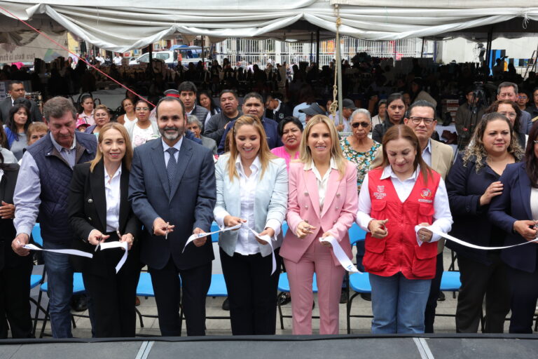 Huixquilucan Romina Contreras C-170-2025 (7)