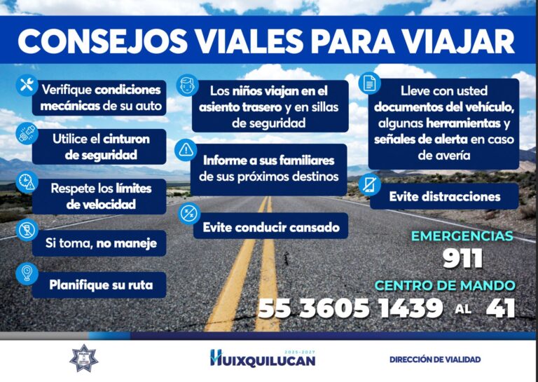Huixquilucan