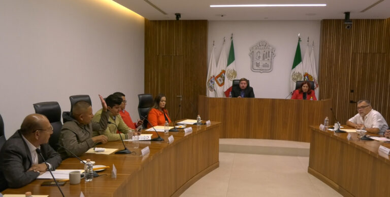cabido Tecámac