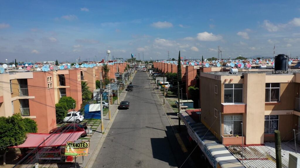 IMG-20250713-WA0105