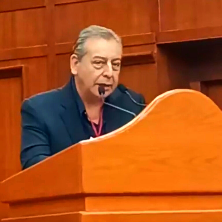 José Manuel Miranda