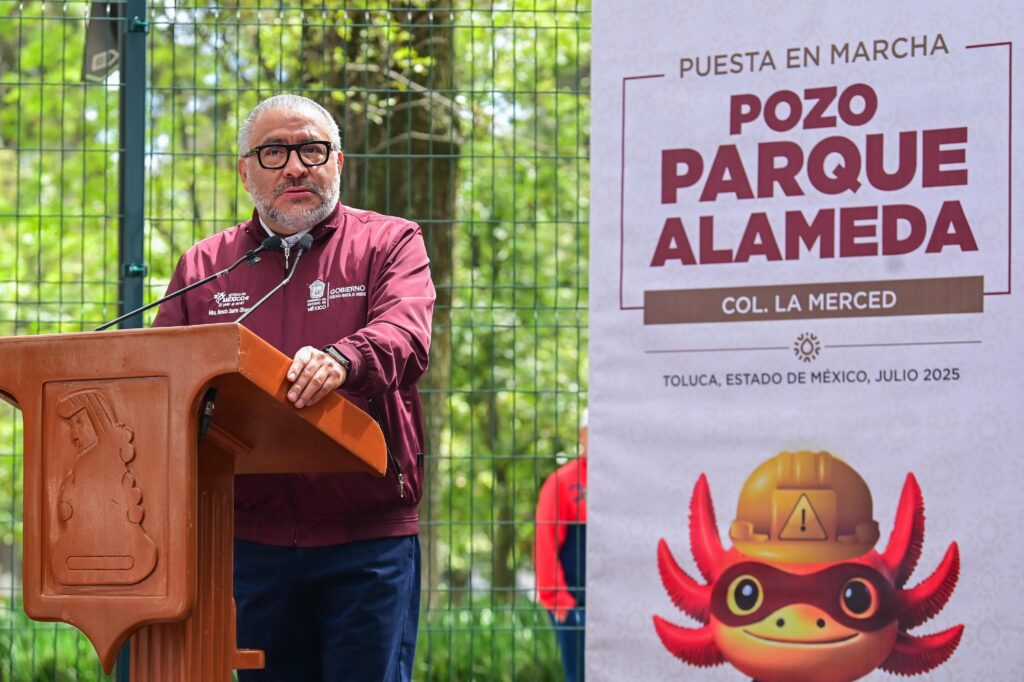 Horacio Duarte
