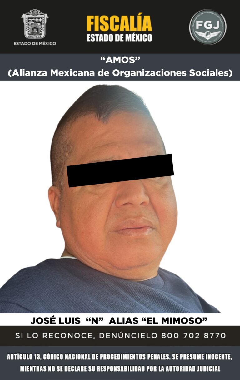 seguridad