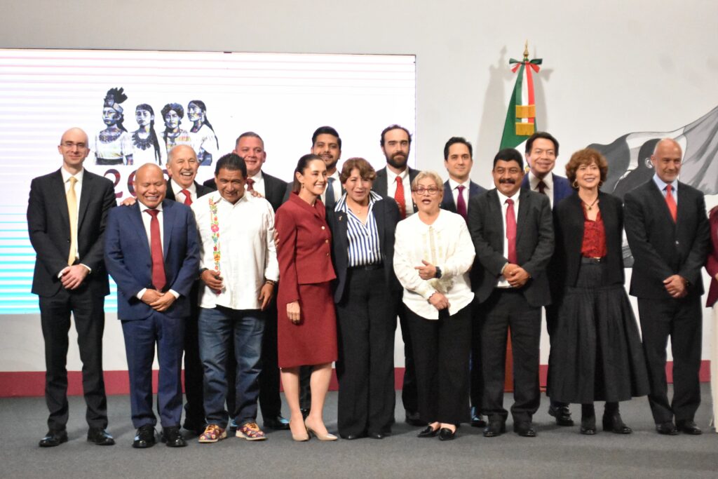 Tlalnepantla