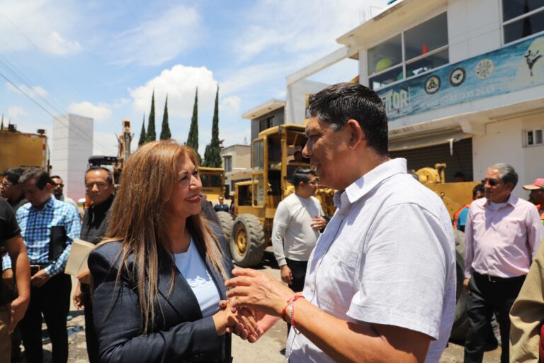 Juanita Carrillo