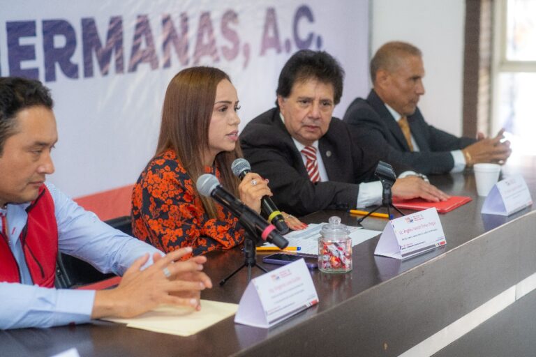 Coacalco