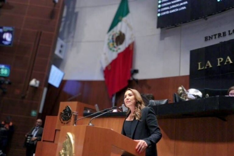 Cristina Ruíz
