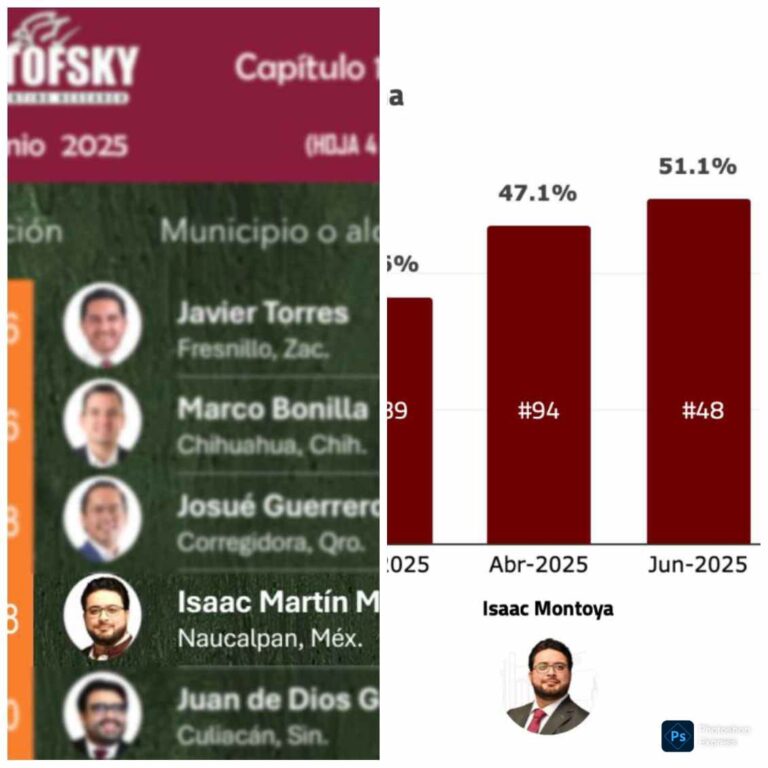Naucalpan