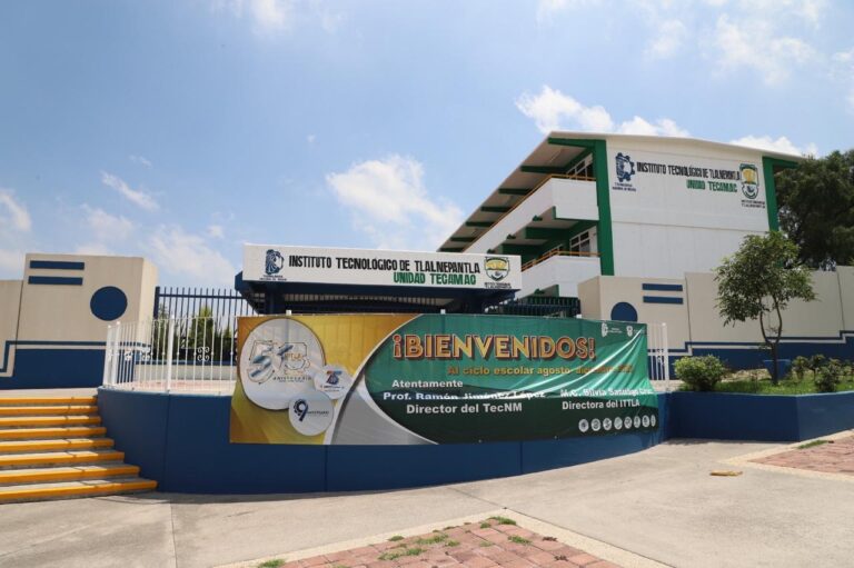 Tecámac