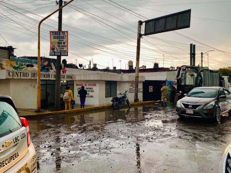 Cuautitlán