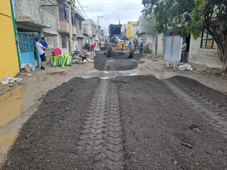 Ecatepec