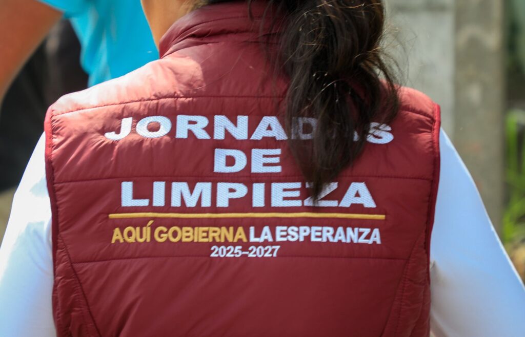 Naucalpan