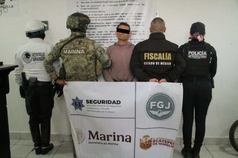 seguridad pendulonline.com