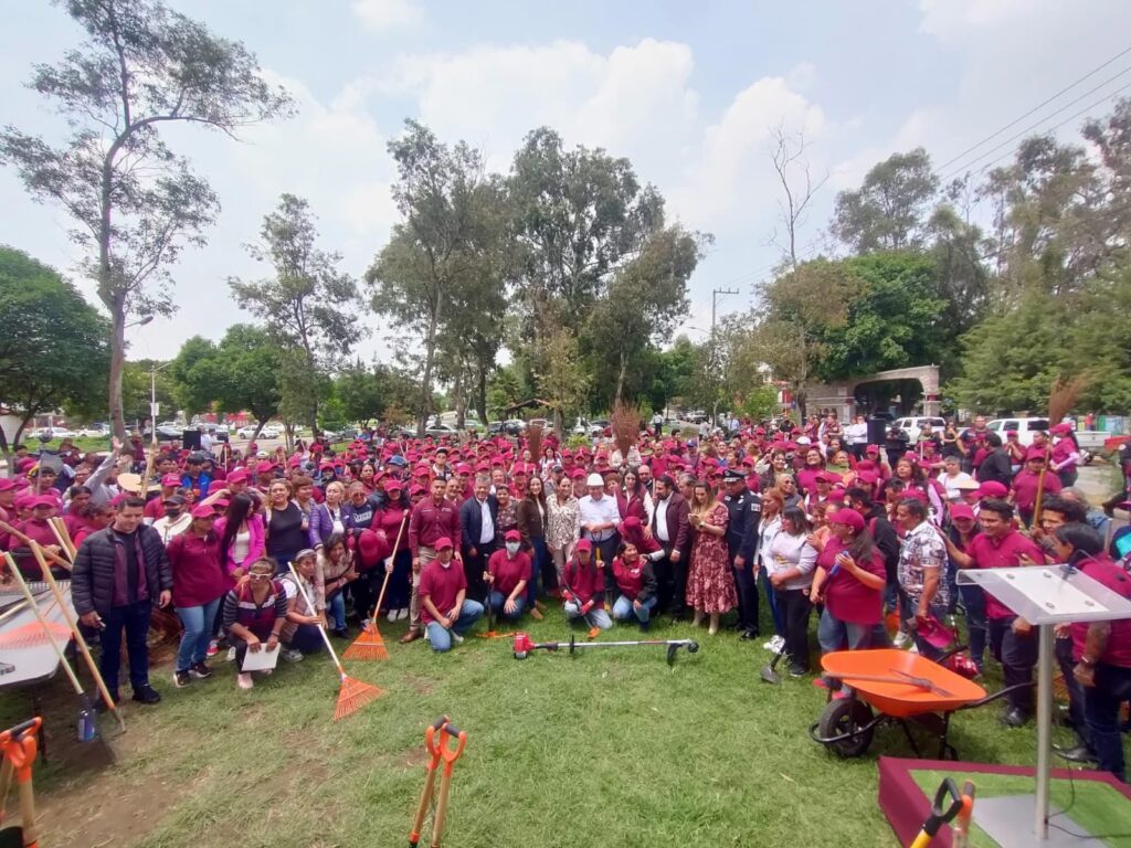 Tlalnepantla