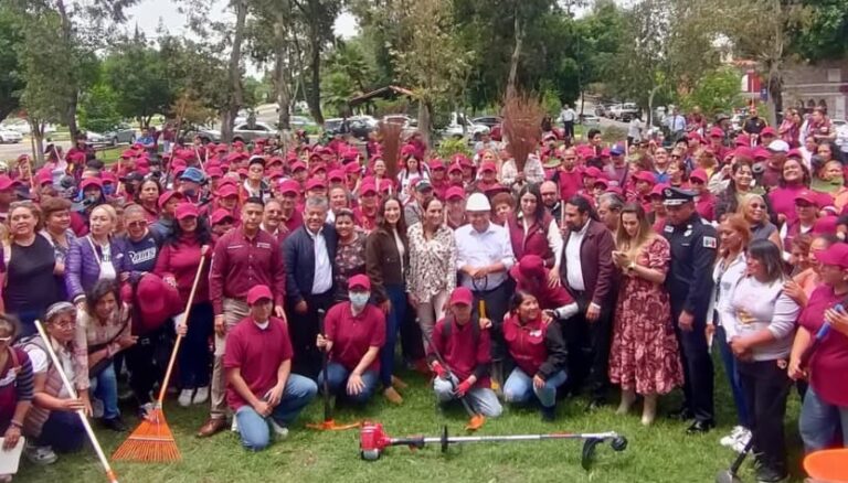 Tlalnepantla