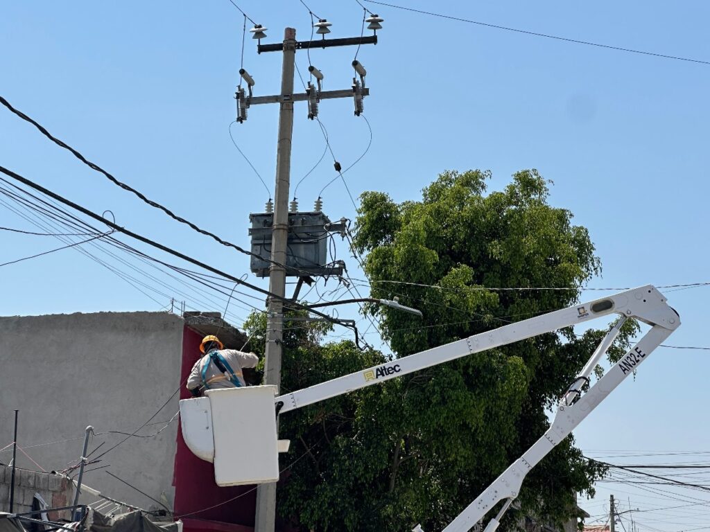 Chimalhuacán