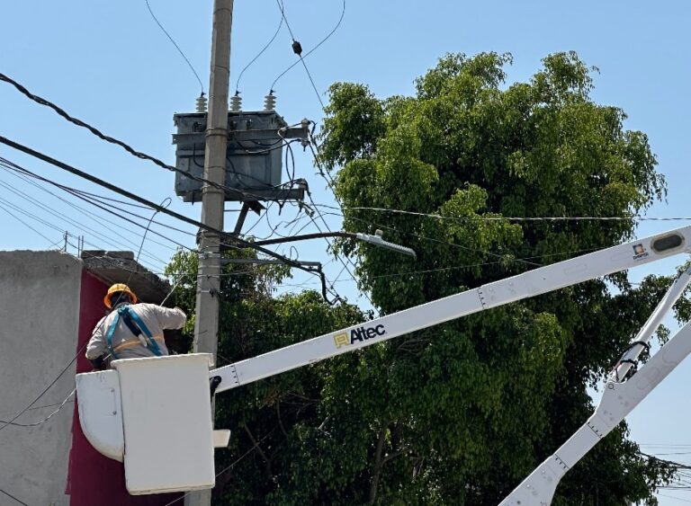 Chimalhuacán