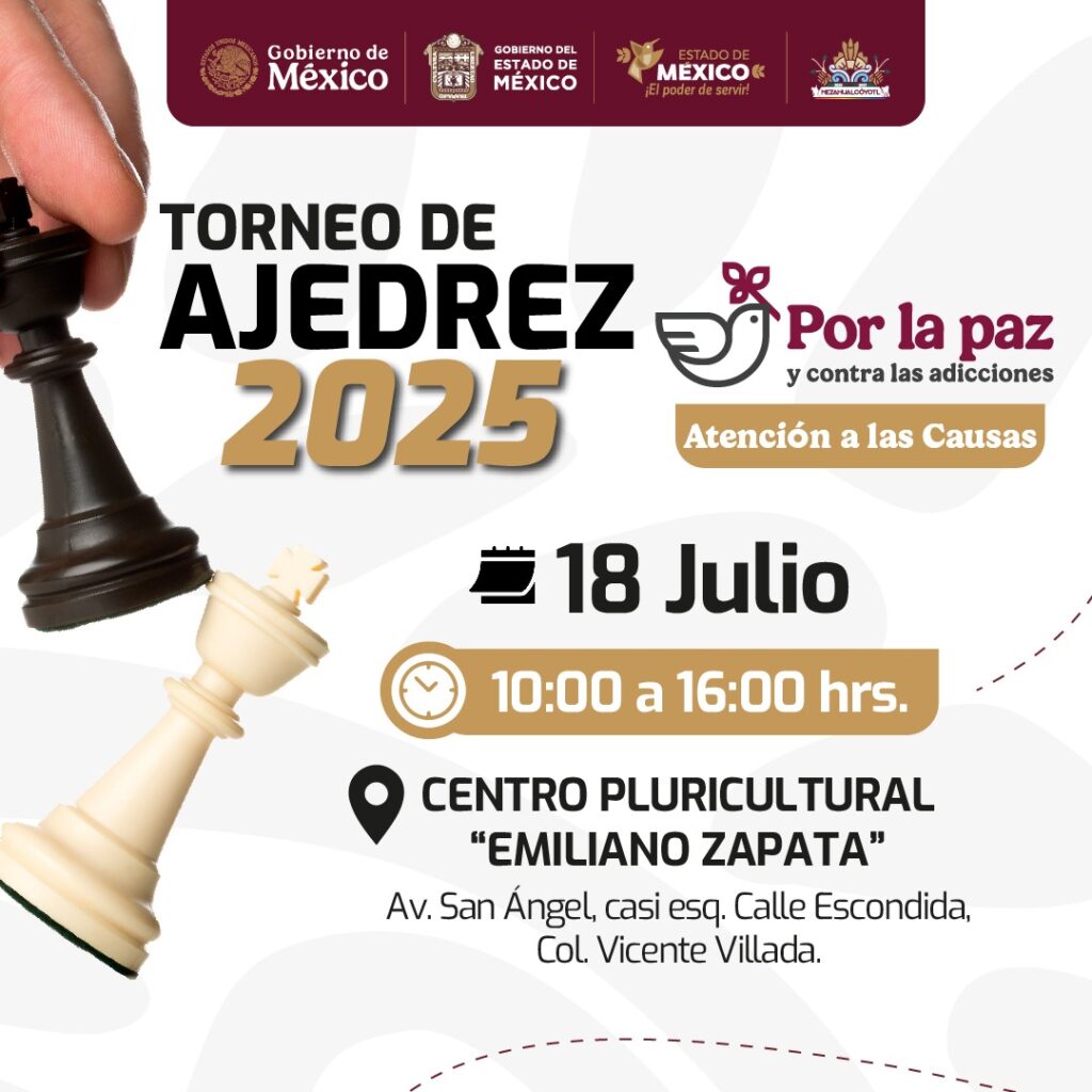 Neza