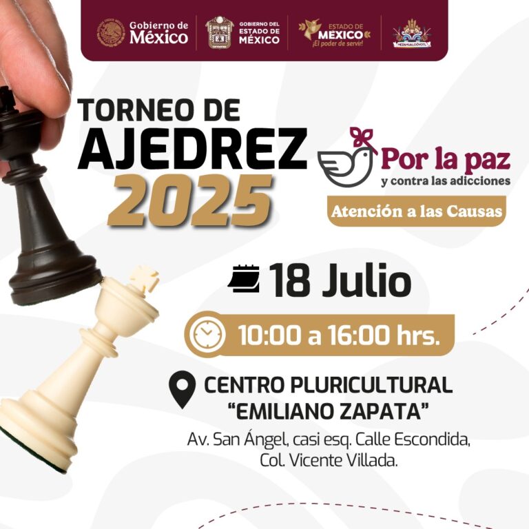 Neza