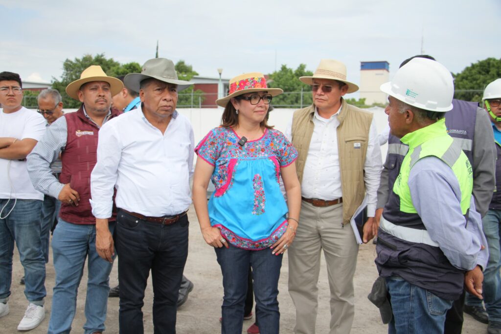 Ecatepec